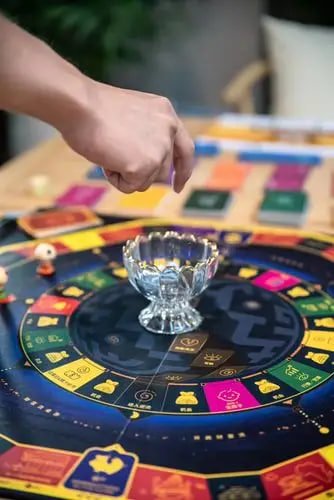 bet888