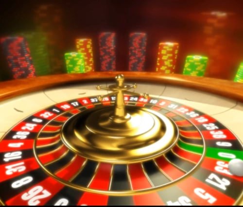 bet888