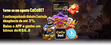 bet888