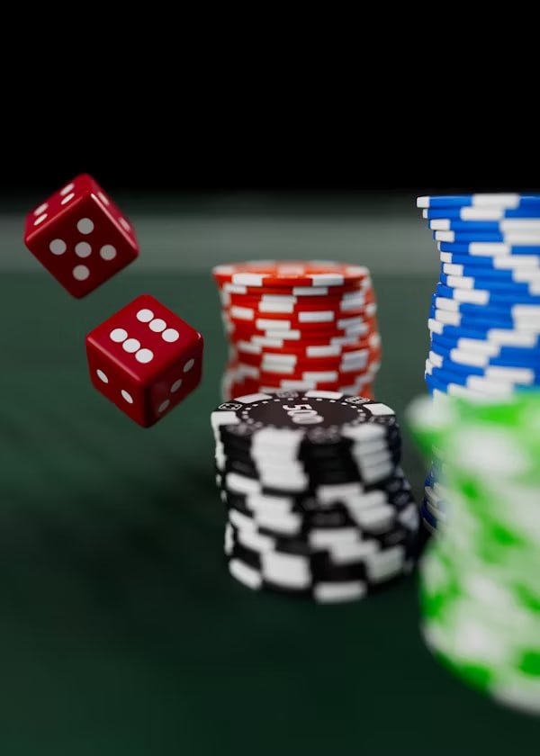 bet888