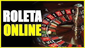 bet888