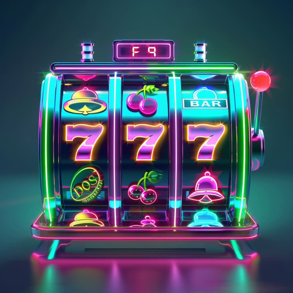 bet888