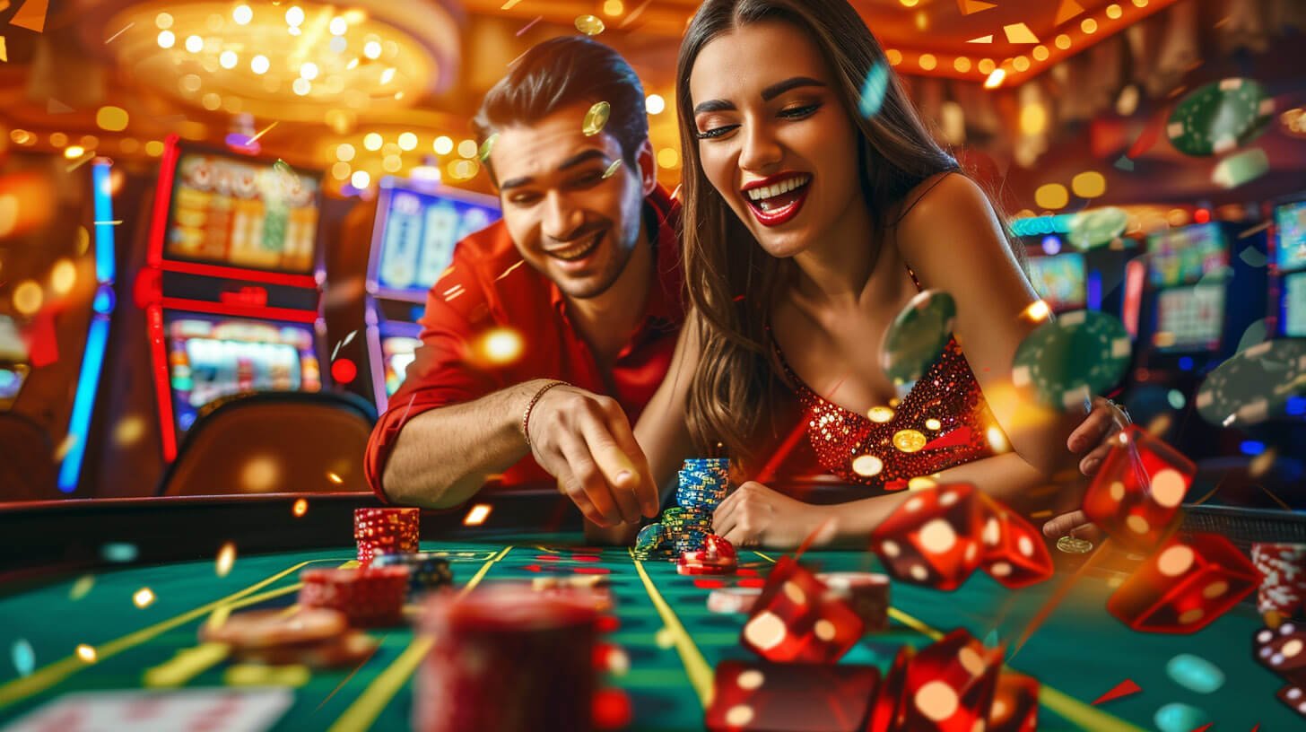 bet888