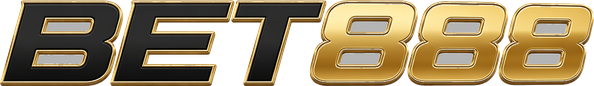 bet888